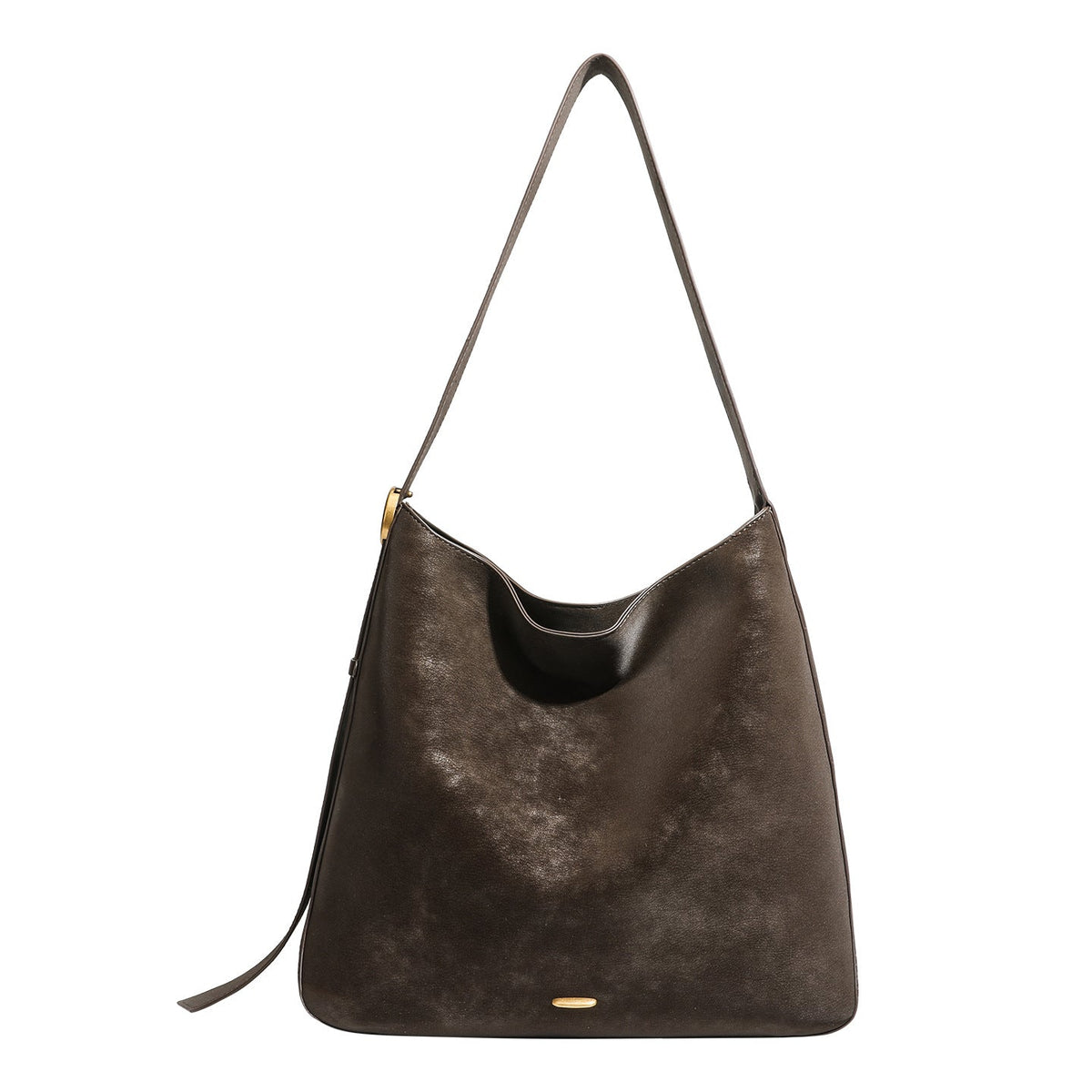 Multifunctional Large-Capacity HandheldShoulderAxillary Tote Bag