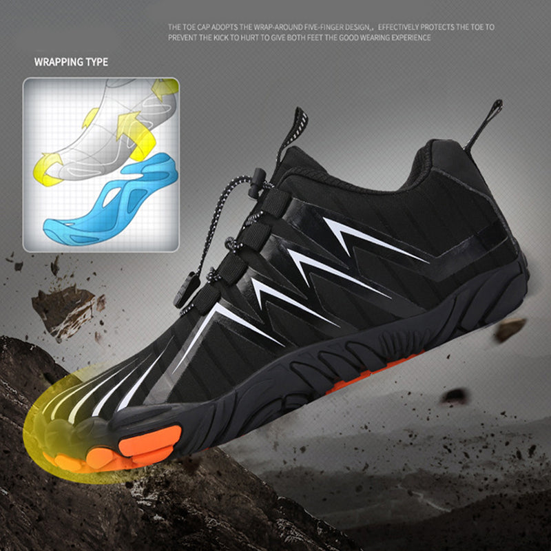 Outdoor Sports Diving Water Shoes