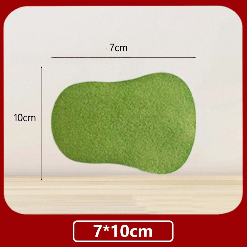 Mugwort Joint And Lumbar Spine Patch Set