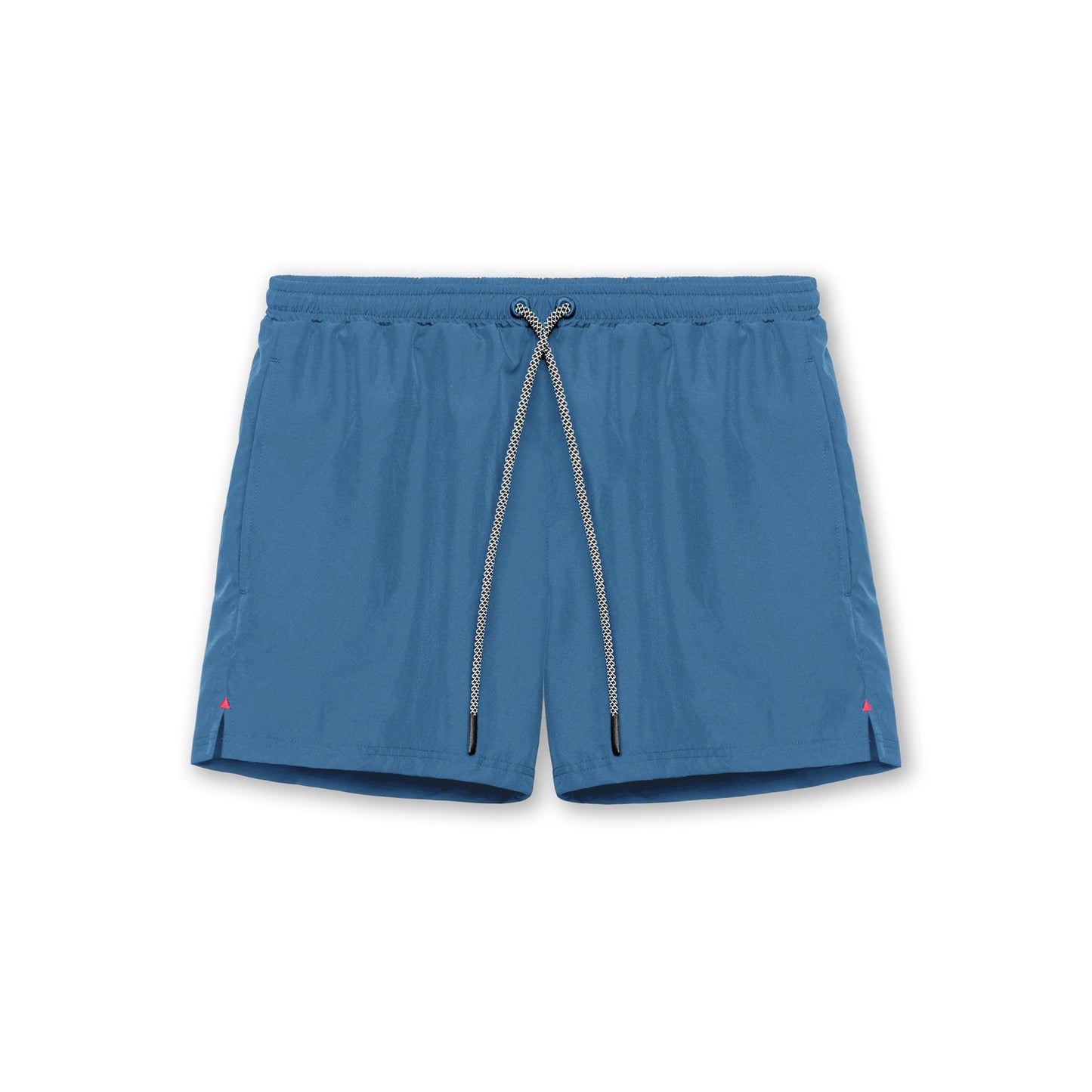 Muscle Workout Summer Sports Casual Basketball Men's Running Training Wear Shorts