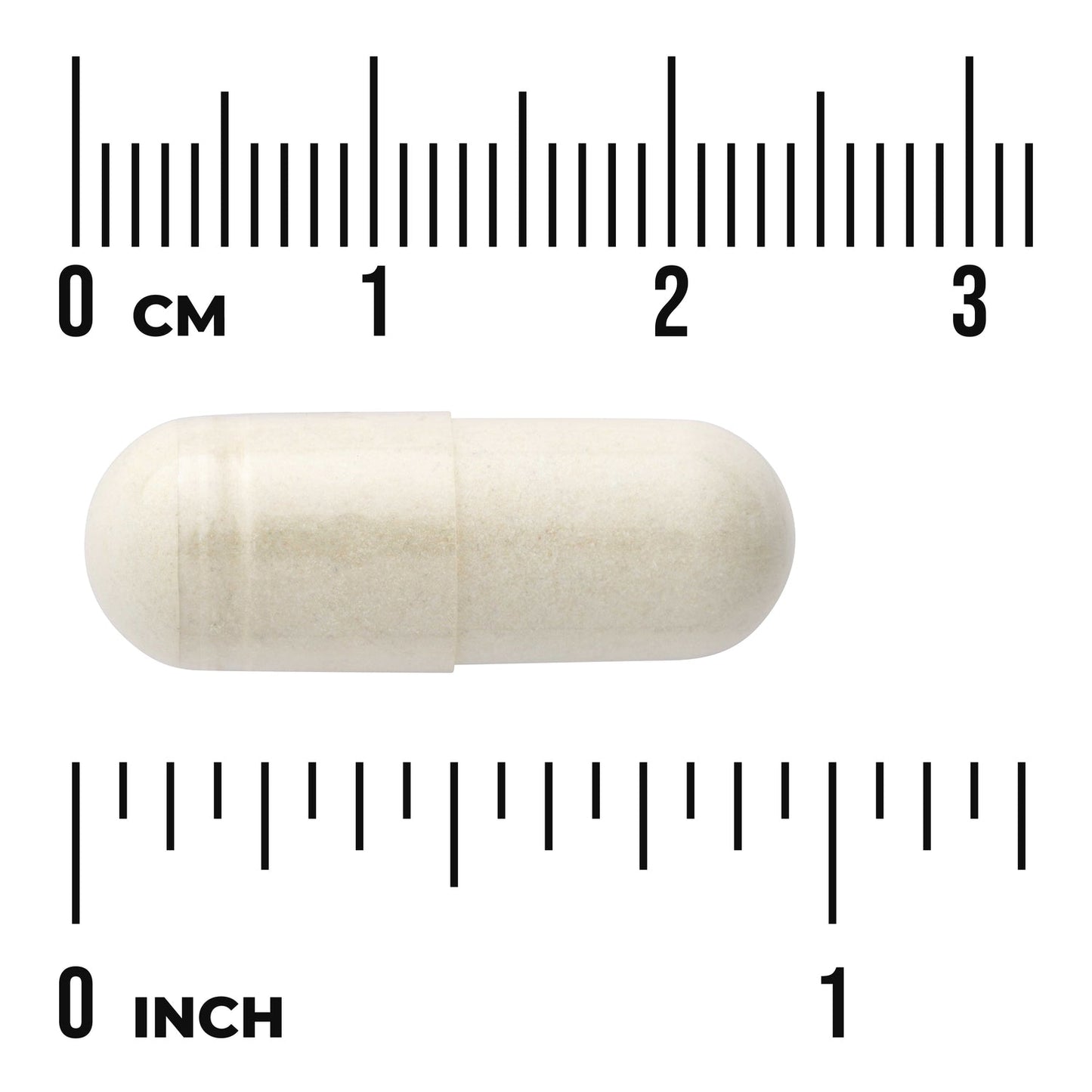 Graminex Flower Pollen Extract - Maximum Strength