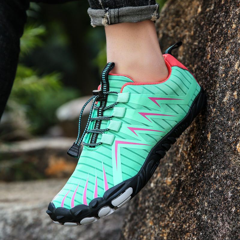 Outdoor Sports Diving Water Shoes