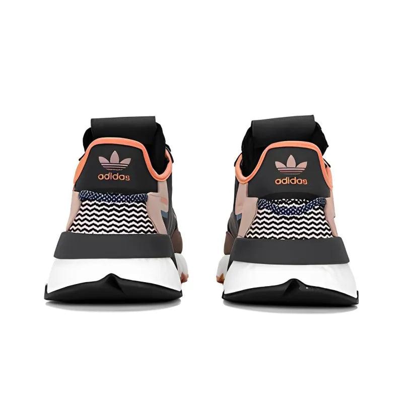 Adidas Originals Nite Jogger 'Brown'