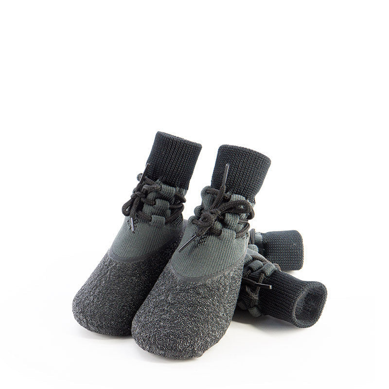 Breathable Outdoor Pet Shoes