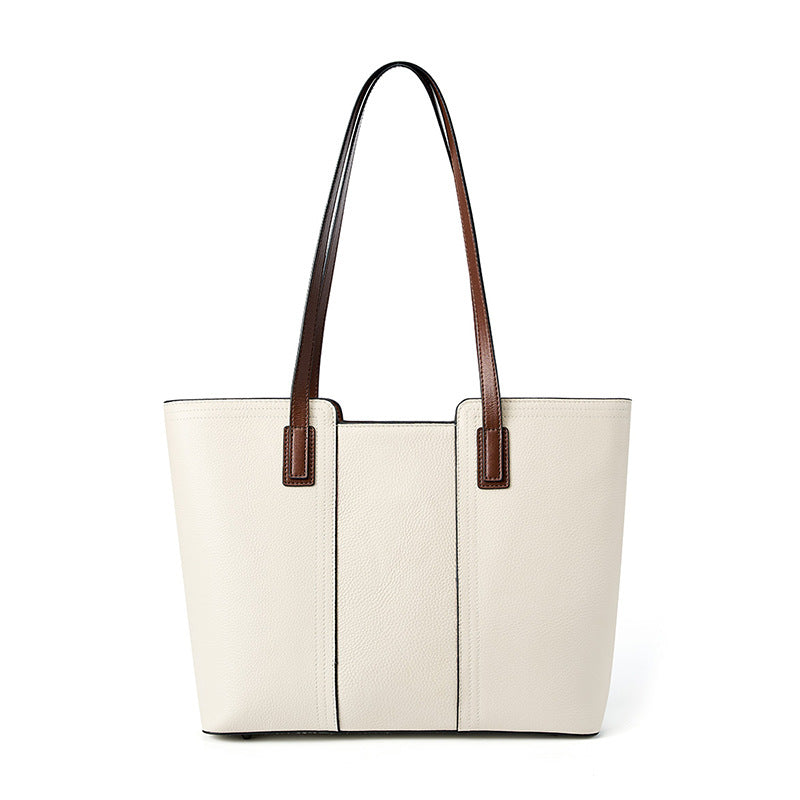 Women's Large Capacity Commuter Travel Bag