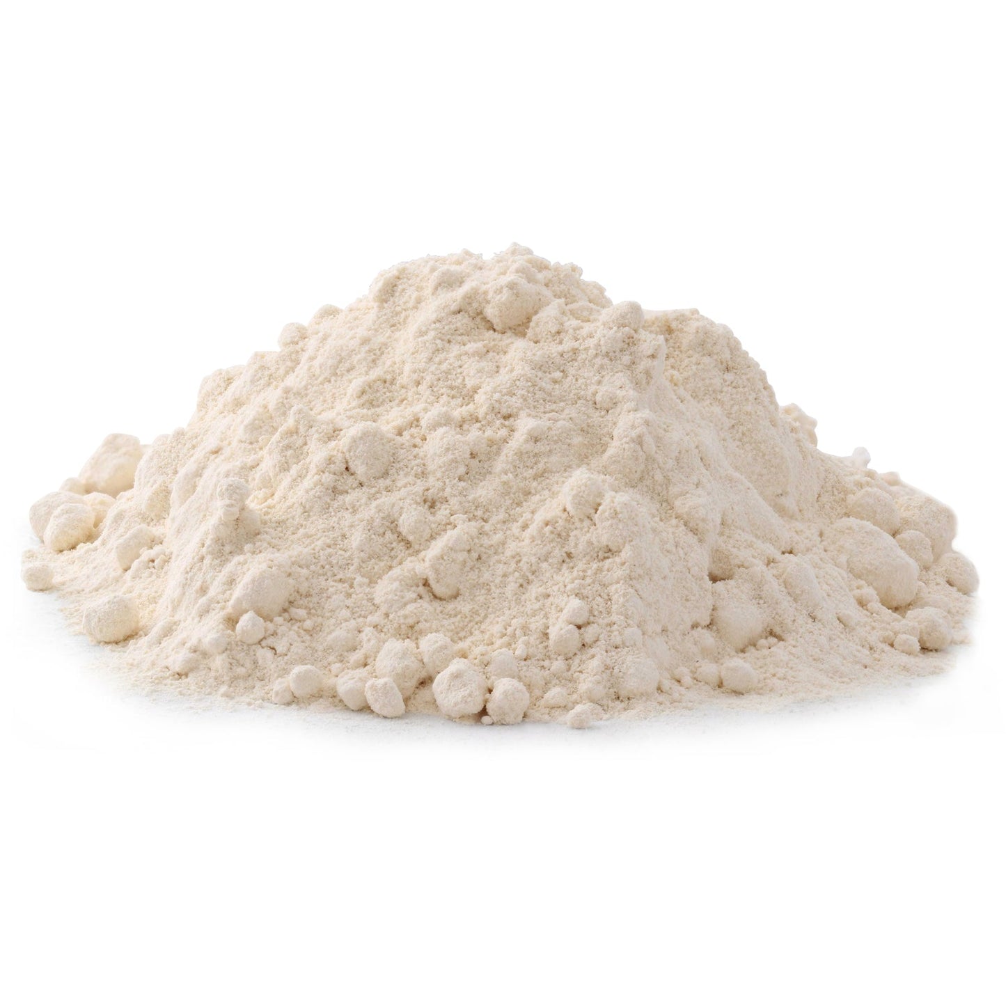Sunflower Lecithin Powder - Non-GMO