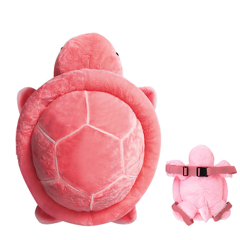 Ski Hip Protection Pad Small Turtle Veneer Protection