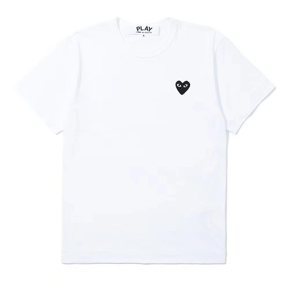 TWICE "What is Love" Concert Merchandise T-Shirt