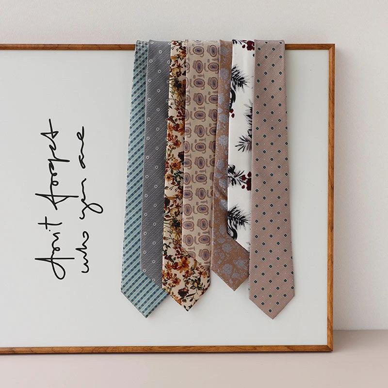 Men's Ties