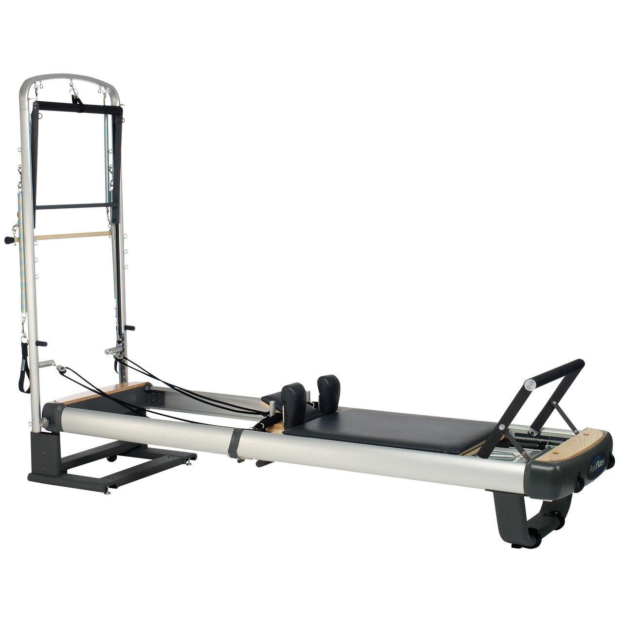 Peak PilateSystem® Deluxe
