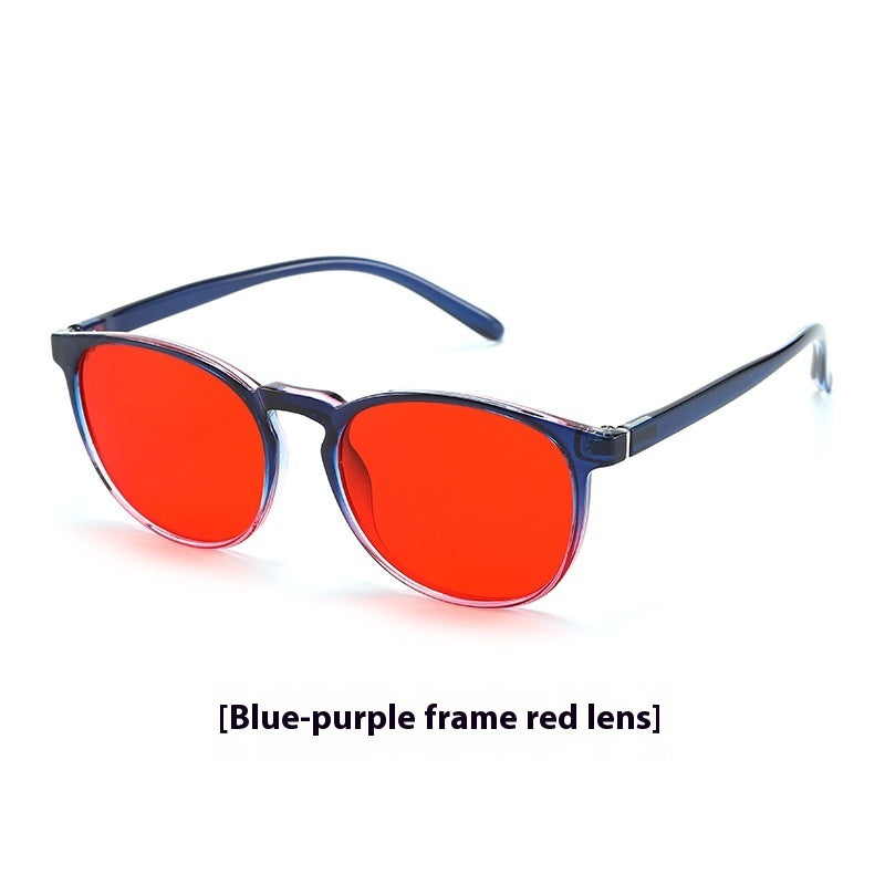 Polarized UV400 Premium Sunglasses