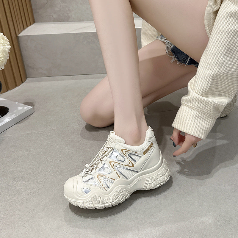 Style Sneakers