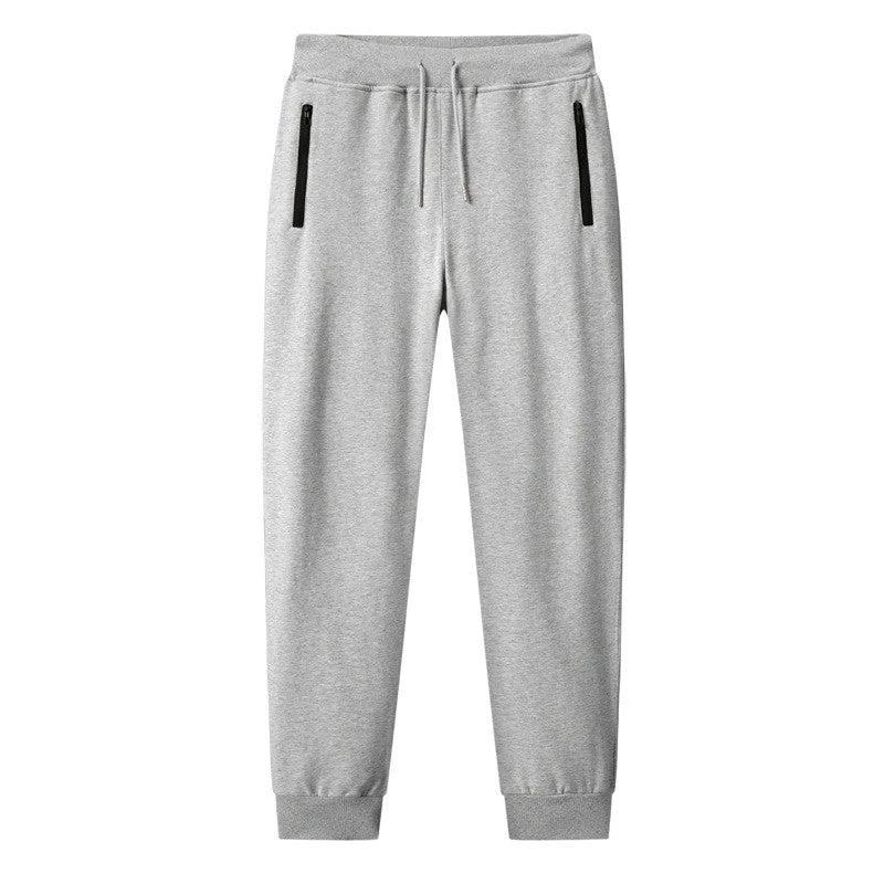 Men's Leisure Tappered Sweatpants