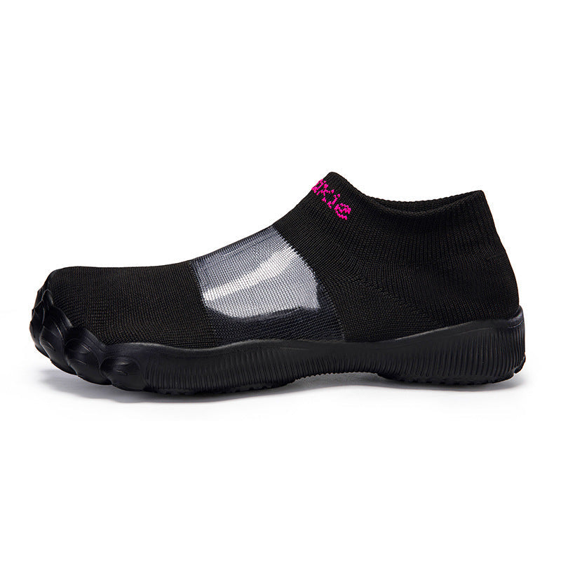 Women's Outdoor Sports Anti-slip Beach Shoes