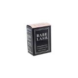 Babe Lash Defining Eyebrow Brow Creme Dark Brown, 5.33 g