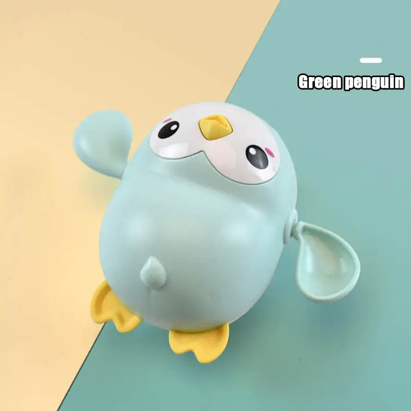 Baby Bath Toys - # BAGE11610006