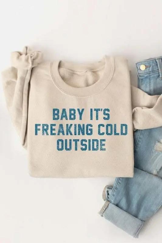 Clothing & Apparel Color Bear Graphic Sweatshirt Unisex Winter Fashion Comfy Cotton Blend