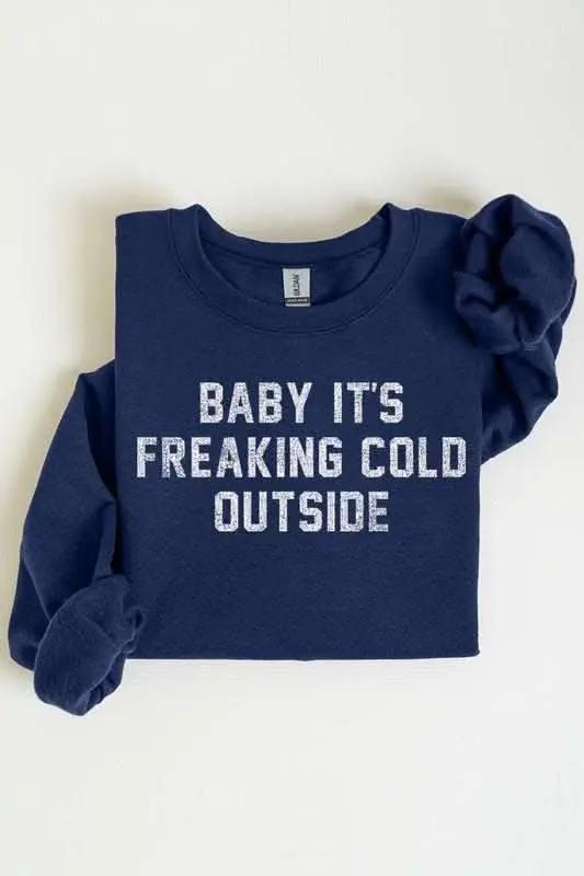 Clothing & Apparel Color Bear Graphic Sweatshirt Unisex Winter Fashion Comfy Cotton Blend