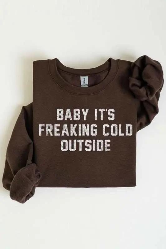 Clothing & Apparel Color Bear Graphic Sweatshirt Unisex Winter Fashion Comfy Cotton Blend