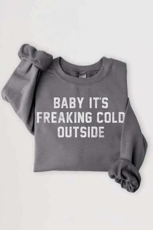 Clothing & Apparel Color Bear Graphic Sweatshirt Unisex Winter Fashion Comfy Cotton Blend