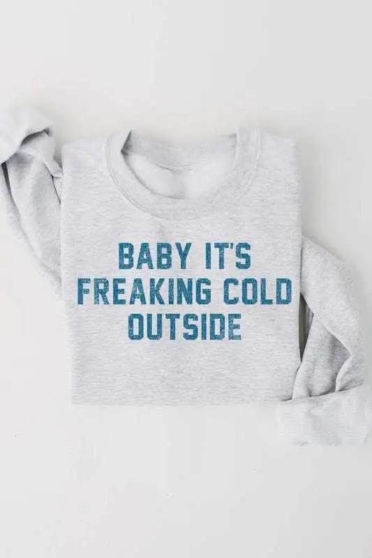 Clothing & Apparel Color Bear Graphic Sweatshirt Unisex Winter Fashion Comfy Cotton Blend