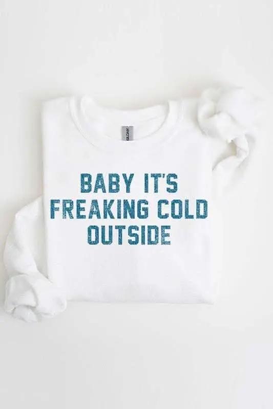 Clothing & Apparel Color Bear Graphic Sweatshirt Unisex Winter Fashion Comfy Cotton Blend