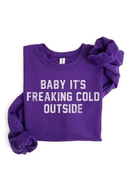 Clothing & Apparel Color Bear Graphic Sweatshirt Unisex Winter Fashion Comfy Cotton Blend