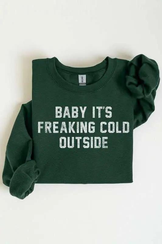 Clothing & Apparel Color Bear Graphic Sweatshirt Unisex Winter Fashion Comfy Cotton Blend