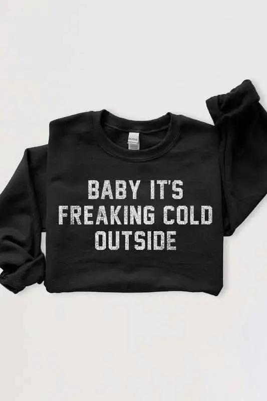 Clothing & Apparel Color Bear Graphic Sweatshirt Unisex Winter Fashion Comfy Cotton Blend
