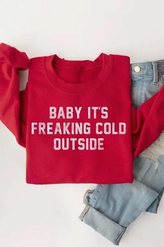 Clothing & Apparel Color Bear Graphic Sweatshirt Unisex Winter Fashion Comfy Cotton Blend