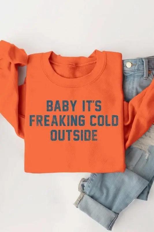 Clothing & Apparel Color Bear Graphic Sweatshirt Unisex Winter Fashion Comfy Cotton Blend