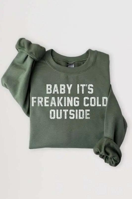 Clothing & Apparel Color Bear Graphic Sweatshirt Unisex Winter Fashion Comfy Cotton Blend