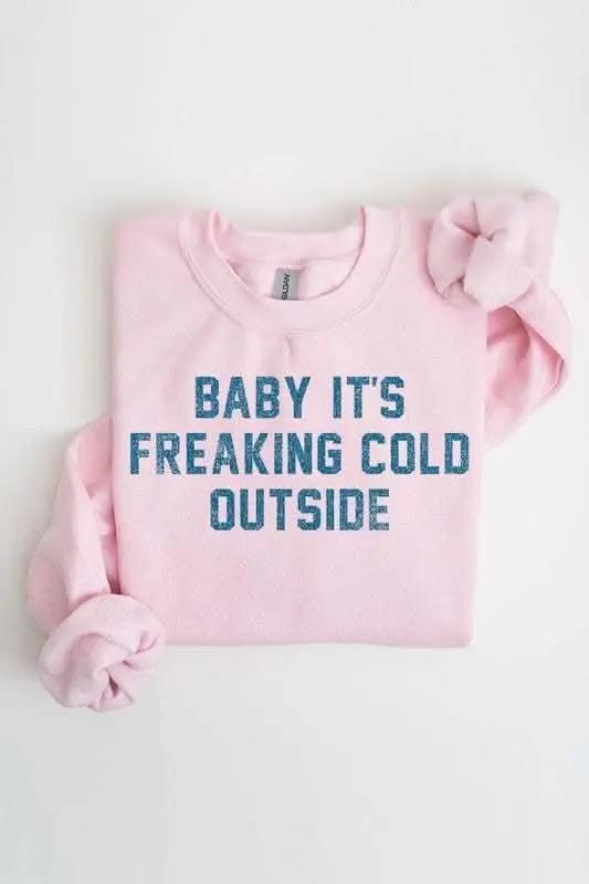 Clothing & Apparel Color Bear Graphic Sweatshirt Unisex Winter Fashion Comfy Cotton Blend