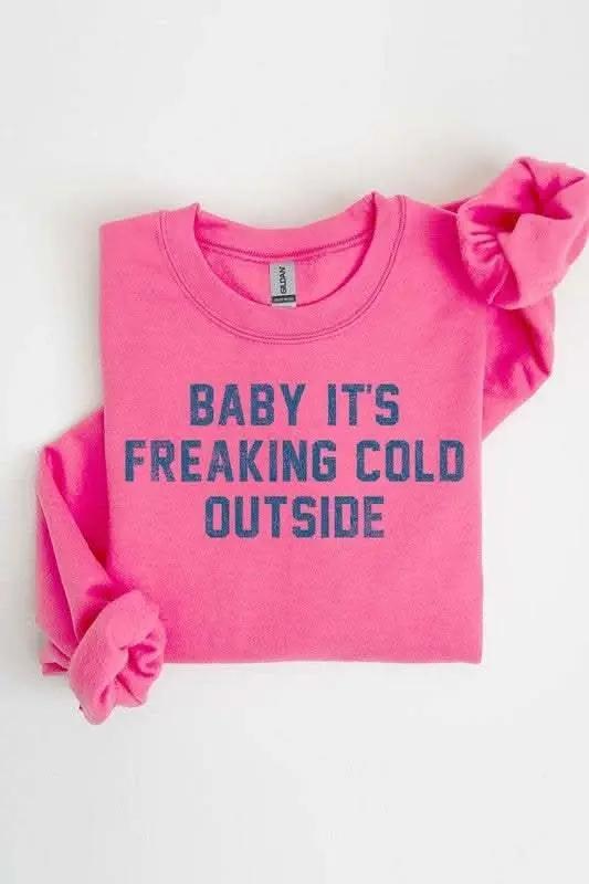 Clothing & Apparel Color Bear Graphic Sweatshirt Unisex Winter Fashion Comfy Cotton Blend