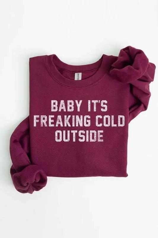 Clothing & Apparel Color Bear Graphic Sweatshirt Unisex Winter Fashion Comfy Cotton Blend