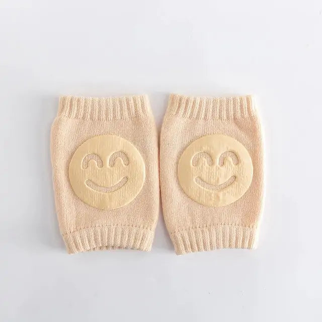 Baby Knee Pad - # BAGE71210004