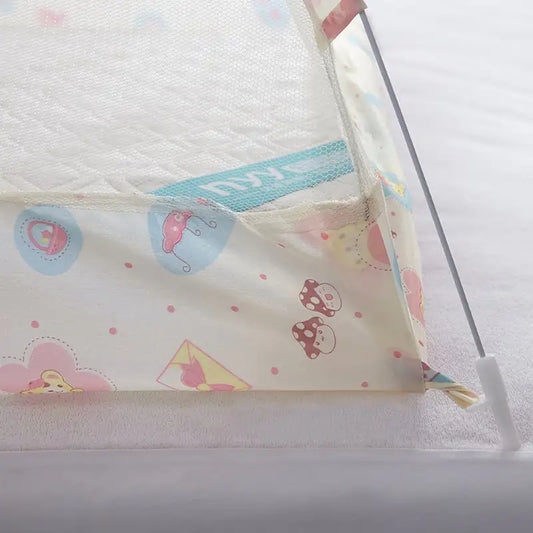 Baby Mosquito Dome - # BAGE41310001