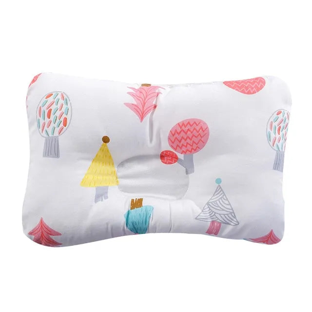 Baby Nursing Pillow Infant Newborn Sleep Support - # BAGE21510003