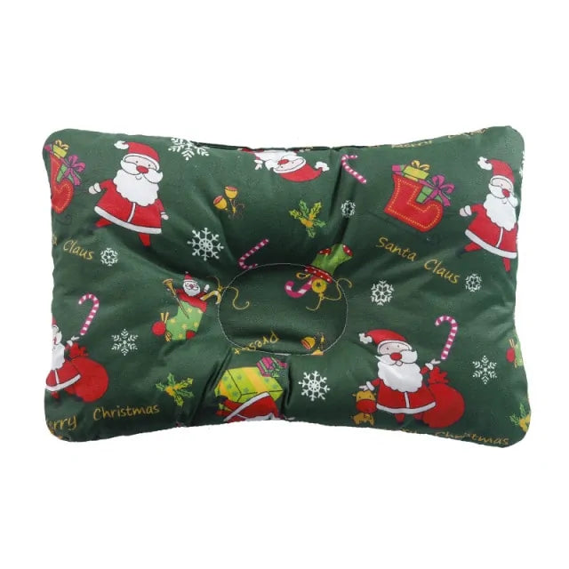 Baby Nursing Pillow Infant Newborn Sleep Support - # BAGE21510003