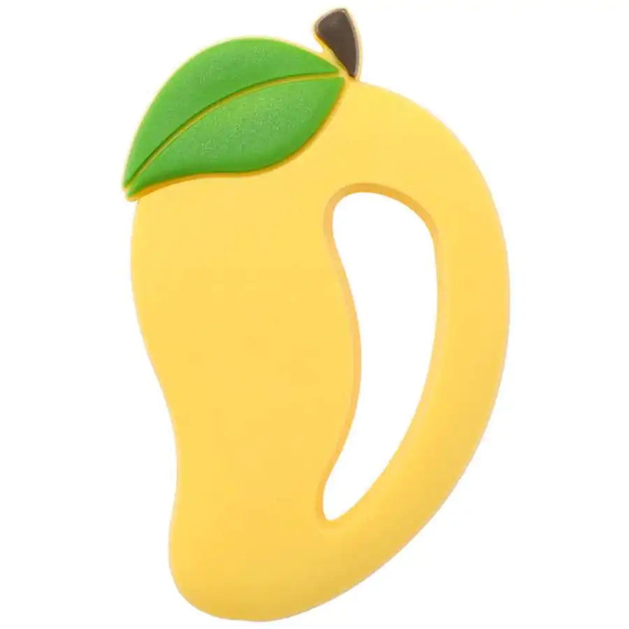 Baby Teething Rings - # BAGE61410003