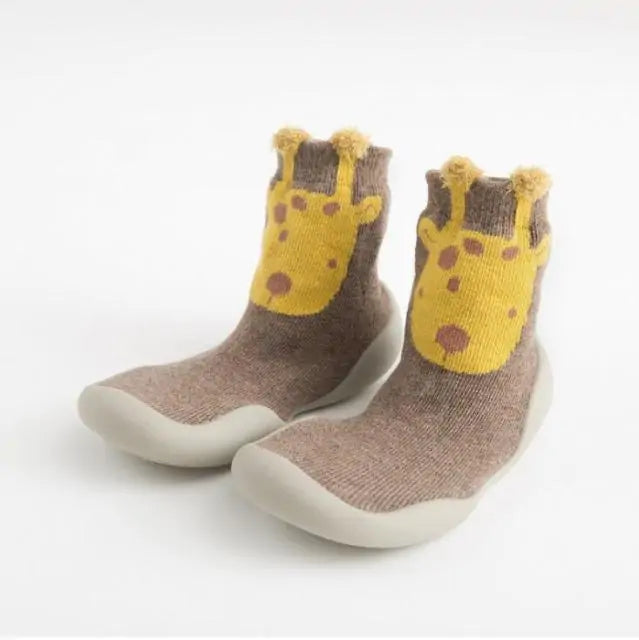 Baby Toddler Shoes - # BOAA71710001