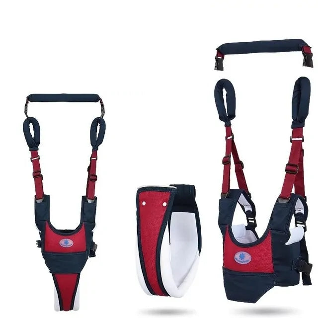 Baby Walker For Children - # BAGE81610001