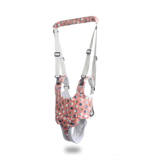 Baby Walker For Children - # BAGE81610001