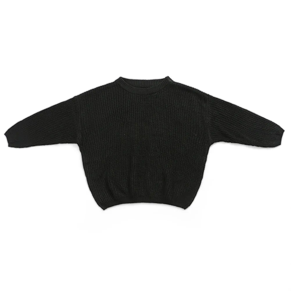 Baby Winter and Autumn Sweaters - # BOAA13510007