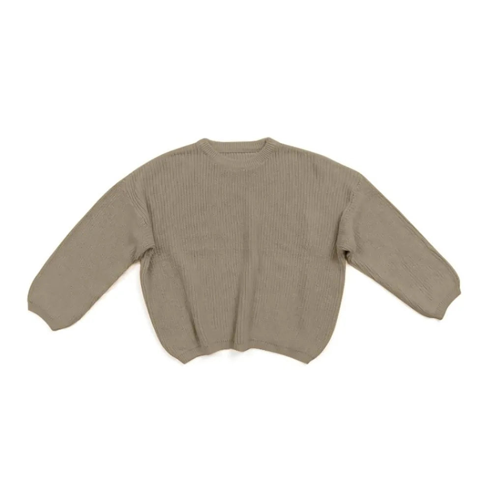 Baby Winter and Autumn Sweaters - # BOAA13510007