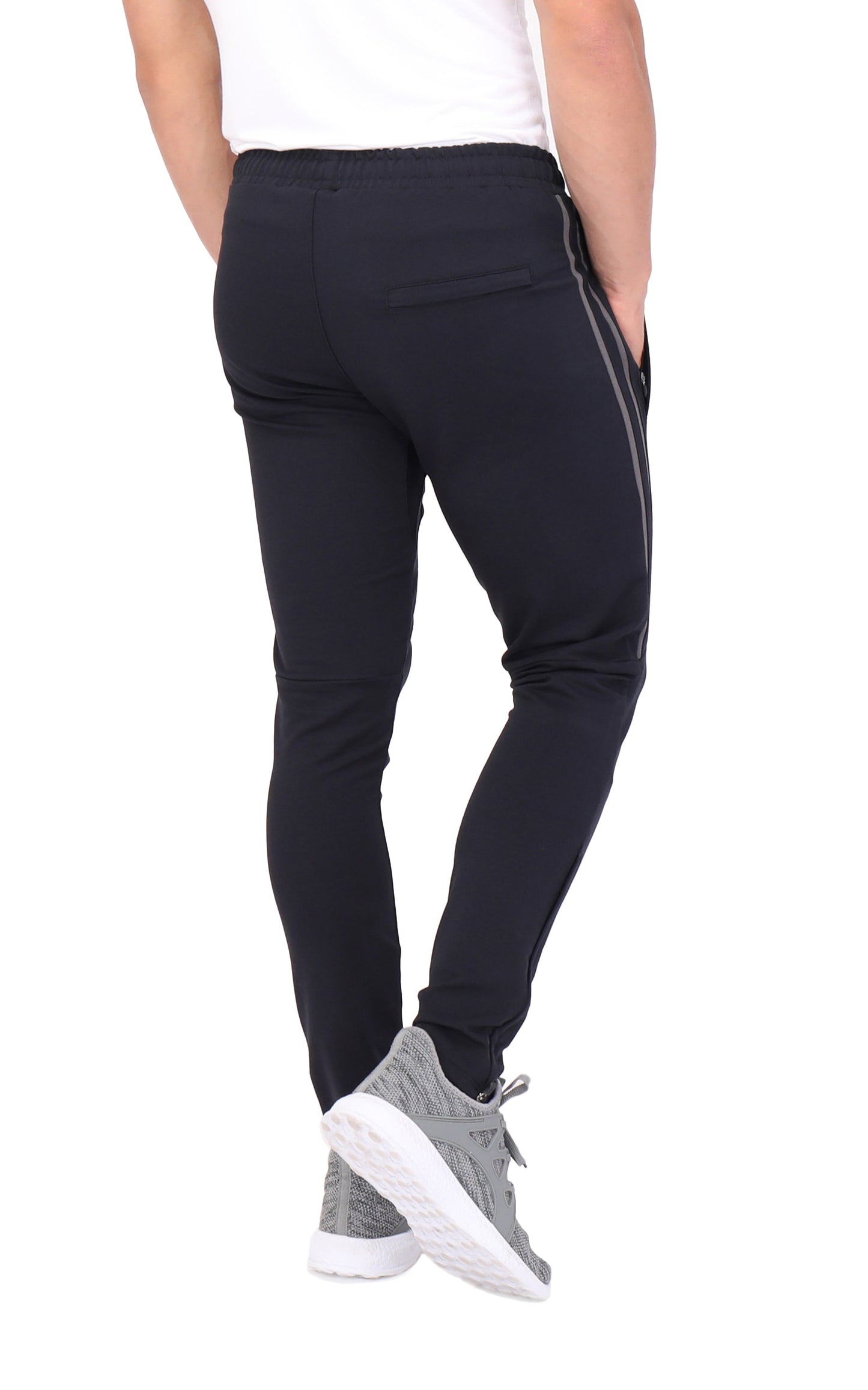 Pantalones deportivos Ultimate Flex Jogger - (Corte regular)