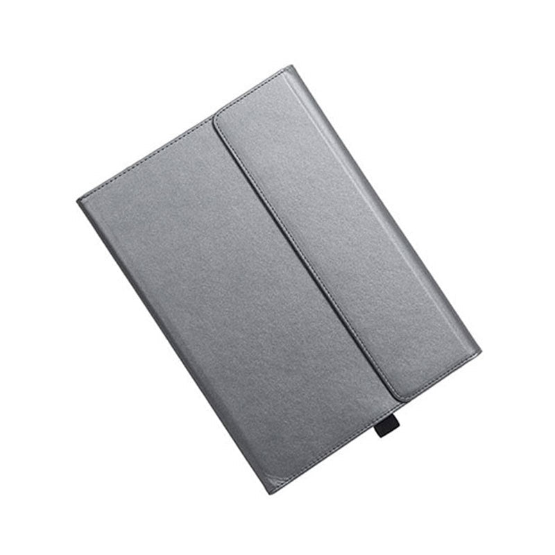 Leather Surface Pro789x Protective Sleeve