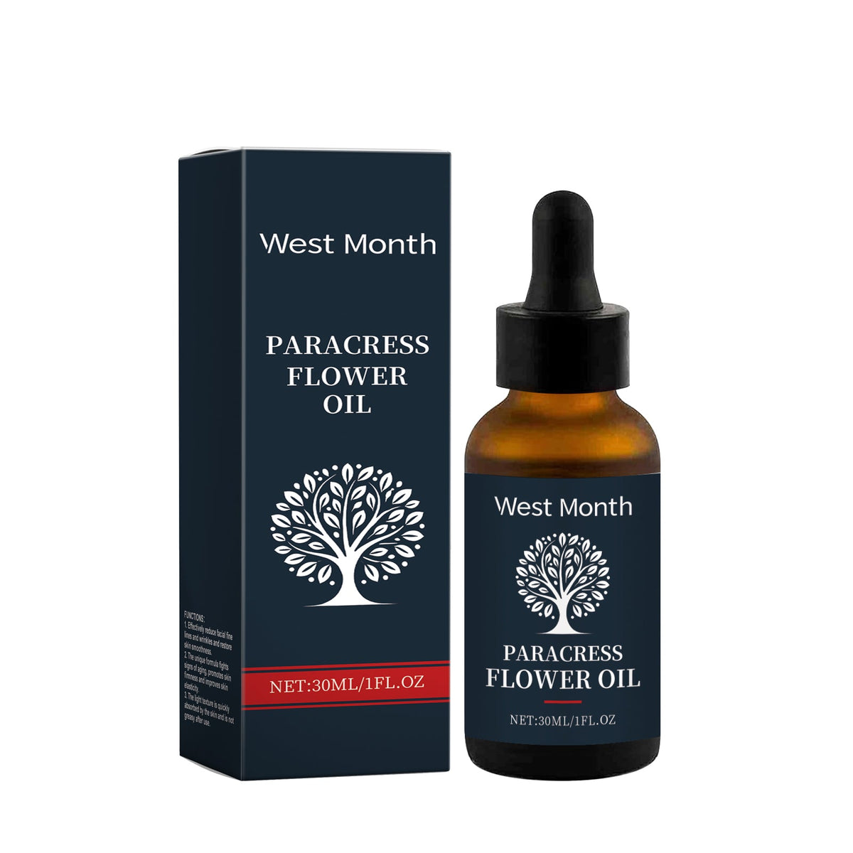 Skin care products Facial Serum Gentle Nourish Care For Facial Skin Daily Care Serum