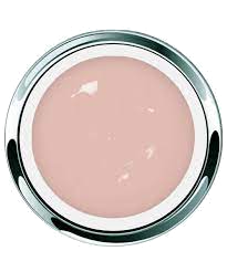 Akzentz - Balance Foundation Pink, 7g / 45g