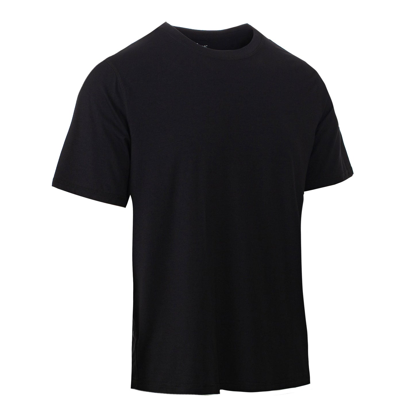 Chill Boys Butter Soft Bamboo T-Shirt - The Softest Men’s Tee Shirt